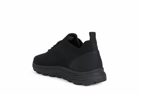 Geox uomo Spherica scarpa estiva traspirante